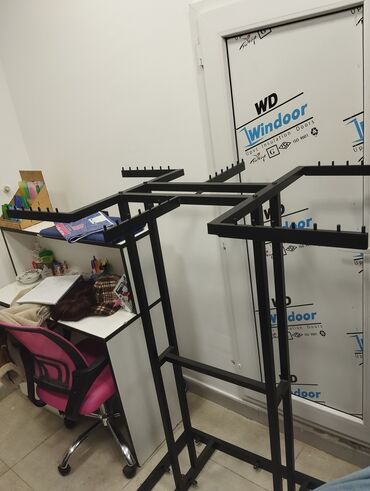 Manekenlər: Uşaq, Plastik, plastmas, Boz — 7