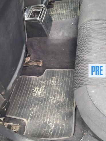 Pranje automobila: Pranje automobila | Poliranje — 6