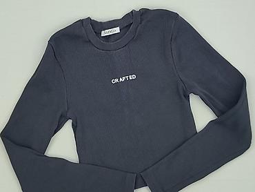 nike tech: ASZMI, Top damski, rozmiar S — 1