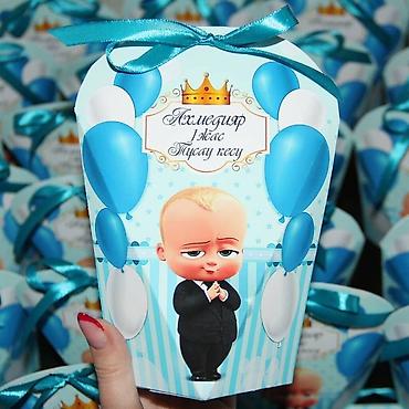 Подарки и сувениры: -Фотопостер -Чачыла -Бонбоньерка -Визитка -Этикетка -Духи -Заказы из — 4