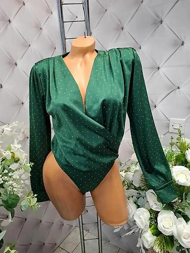 Haljine: Ženske svečane haljine sa šljokicama – više modela. Bilo koja za samo — 7