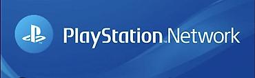random pubg hesab: PlayStation Network (PSN) üçün rəqəmsal account Salam her vaxtiniz — 1