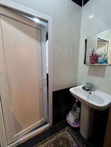 Həyət evləri və villaların satışı: 3 otaqlı, 90 kv. m, Yeni təmirli — 4