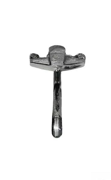 behaton polovan: Slavina za sudoperu i lavabo Dobrodošli u Davidov shop online market — 1