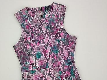 kożuszek c: Topshop, Sukienka damska, rozmiar M — 1