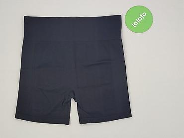 tights h: Szorty damskie, rozmiar M — 3