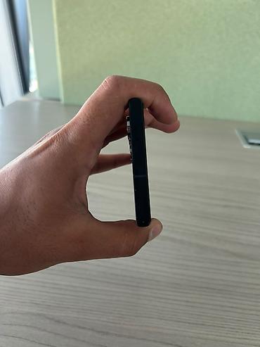 simes: Samsung Galaxy S24 Ultra, 256 GB, rəng - Qara, Simsiz şarj — 2