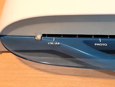 Ostali električni alati: Plastifikator laminator Fellowes Cosmic A4 Aparat za plastifikaciju — 10