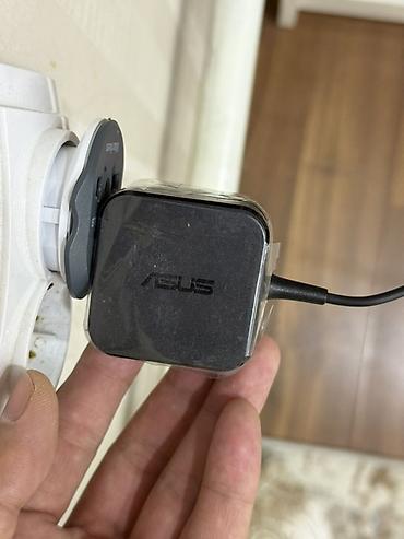 Ноутбуки ASUS: Ноутбук ASUS (серия ASUS Laptop) N4500 Характеристики: - Процессор — 7