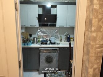 Uzunmüddətli kirayə mənzillər: Otaq yoldaşı bəy axtarıram. Mənzil 2 otaqdan ibarətdir. Yeni tikili 17 -da lalafo.az — 10 Uzunmüddətli kirayə mənzillər: Otaq yoldaşı bəy axtarıram. Mənzil 2 otaqdan ibarətdir. Yeni tikili 17 — 10