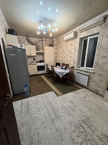 Продажа квартир: 1 комната, 43 м², Индивидуалка, 2 этаж, Старый ремонт — 2
