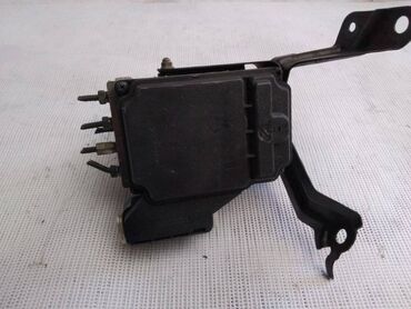 windom 2001: Блок abs Toyota Windom V30 1MZ-FE 2001 (б/у)