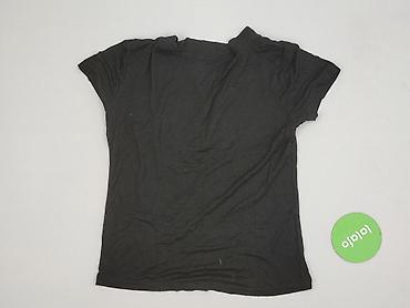black sabbath h: Jane, T-shirt damski, rozmiar M — 3