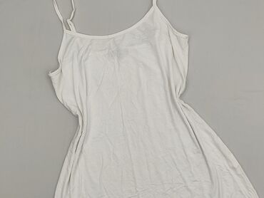 Спідня білизна жіноча, розмір M