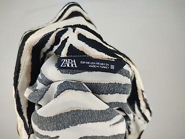 massimo dutti pl: Zara, Sukienka damska, rozmiar XS — 4