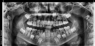 Subaru: Subaru Ascent: 2019 г., 2.4 л, Вариатор, Бензин, Внедорожник — 23
