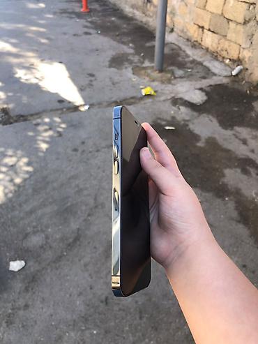 iphone 12 max: IPhone 12 Pro Max, 128 GB, Graphite — 3