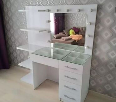 Mebellərin təmiri, bərpası: Mebellərin təmiri, bərpası — 3