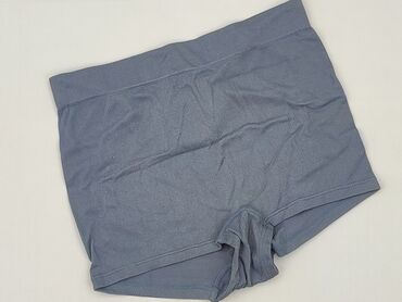reserved piżamy: H&M, Panties for men, S (EU 36), condition - Perfect