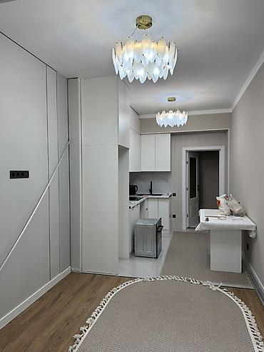Дизайн интерьера: Interior Design, | Квартиры — 12