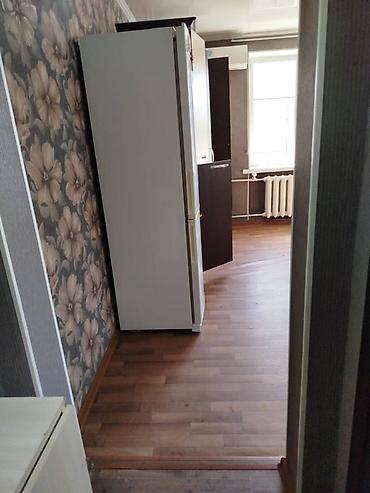 Долгосрочная аренда квартир: 1 комната at lalafo.kg — 2 Долгосрочная аренда квартир: 1 комната — 2