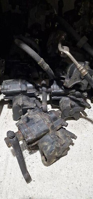 Рулевая часть: "Mercedes-Benz W202" sükanı Şəhər: Bakı Elanın növü: Ehtiyat — 1
