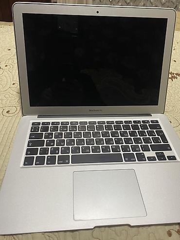 Ноутбуки Apple (MacBook): Apple MacBook (серебристый алюминий) Ключевые особенности: - Тонкий — 5