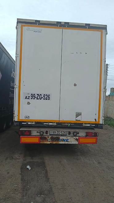ti̇r: Scania R420 Alverci deyilem Şexsi istifade ucun aldigimiz masindi hal — 6