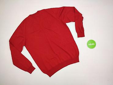 sweter bytom: Bytom, Sweter dla mężczyzn, rozmiar L — 4