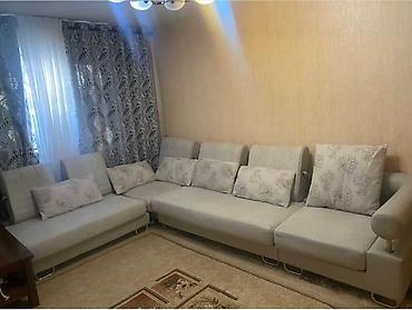 Продаем диван в хорошем состоянии!