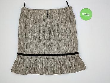 typy spodnic: SIMPLE, Spódnica damska, rozmiar L — 3