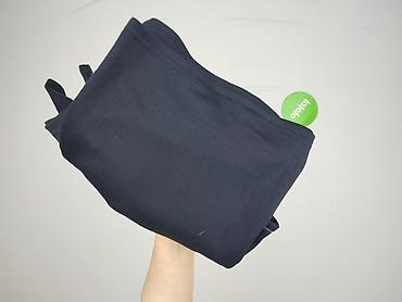 second hand sukienki: Sukienka damska, rozmiar S — 4