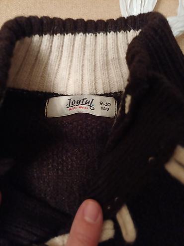 Комплекты одежды: Комплект, цвет - Серый — 4