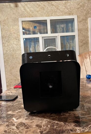 пожарный щит в комплекте цена: Səhnə effektləri üçün su dumanı (water fog) generatoru – flight-case