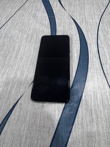 baku electronics redmi note 8: Redmi Note 11, 128 GB, rəng - Mavi