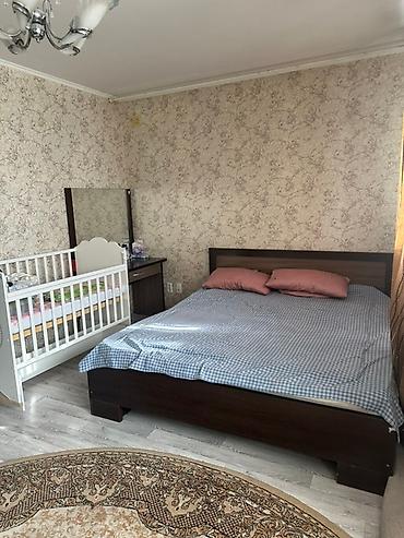 Долгосрочная аренда квартир: 1 комната, Собственник, Без подселения, С мебелью полностью — 7