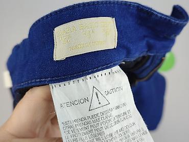 flared zara: Zara, Jeansy damskie, rozmiar 2XS — 5