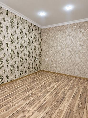 Продажа домов: 5 комнат, 150 м², Нет кредита, Свежий ремонт — 8