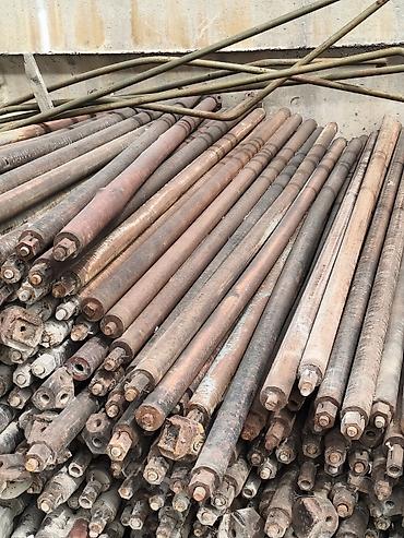 Сэндвич-панели изоляционные: Продам: 1) Сэндвич‑панели (металл + утеплитель ППУ/ПИР). Прямолинейные — 12