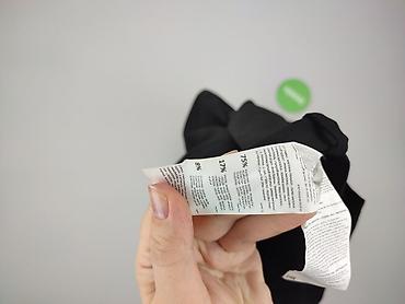miaoni: Mohito, Spodnie materiałowe damskie, rozmiar S — 5