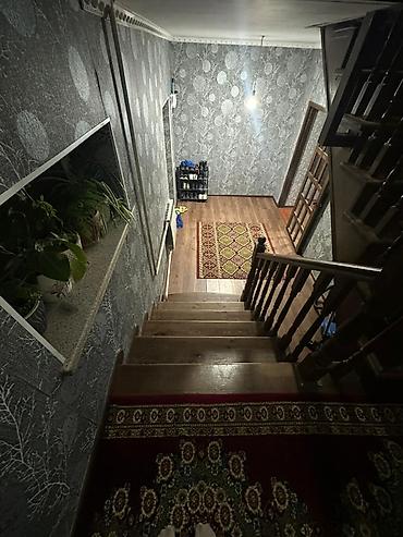 Продажа коттеджей и домов: 🏡 Продаётся уютный двухэтажный дом — 200 м² на участке 5,23 сот! 📍 — 4