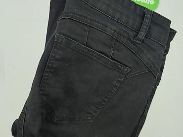 grace jeans mango: Jeansy damskie, rozmiar L — 7