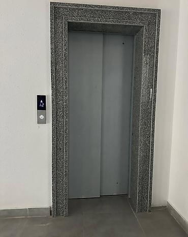 Готовые балясины: Готовая балясина, Материал: Камень, Для лестницы, Новый — 17