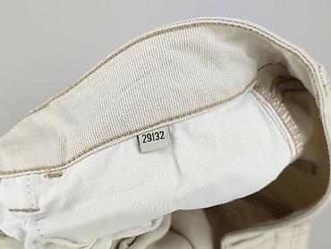 jeans drip: Esprit, Jeansy damskie, rozmiar M — 6