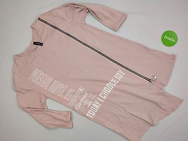 bluza diverse: Woman Collection, Tunika damska, rozmiar XL — 2
