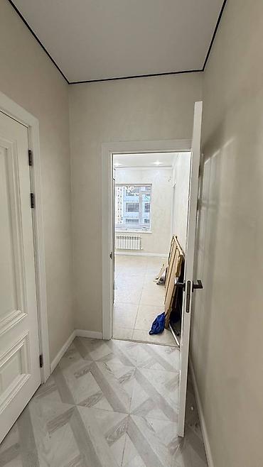 Продажа квартир: 3 комнаты, 88 м², 108 серия, 3 этаж, Евроремонт at lalafo.kg — 1 Продажа квартир: 3 комнаты, 88 м², 108 серия, 3 этаж, Евроремонт — 1