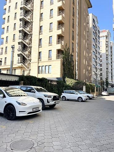 Долгосрочная аренда квартир: 2 комнаты, Собственник, С мебелью полностью — 26