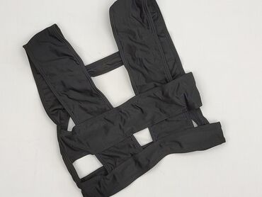 Women`s bra, Training, L