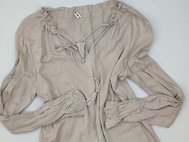 INC International Concepts, Tunika damska, rozmiar S