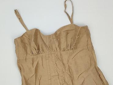xs hanro: H&M, Top damski, rozmiar XS — 1